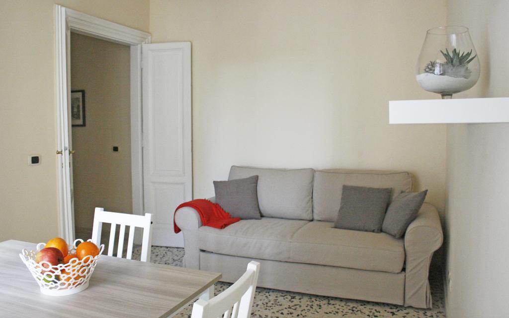 Capital Flat 9/B Apartment Roma Ngoại thất bức ảnh